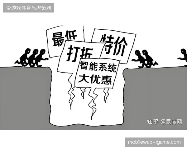 心电监测功能或将成为2027年体育特许商品市场摆脱价格战竞争的核心技术门槛