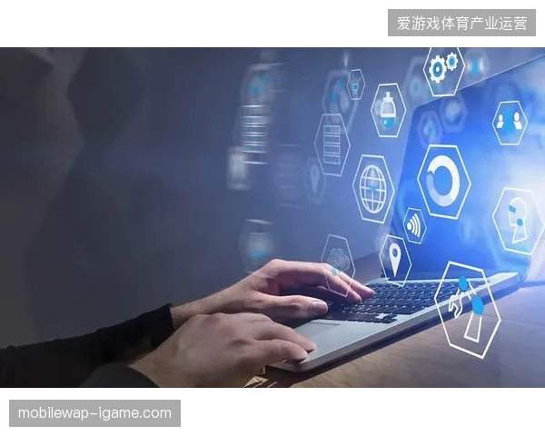赛事运营方利用AI模型提前预测分销渠道压力以自动匹配应急票务库存