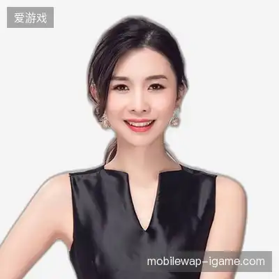 曾鹏