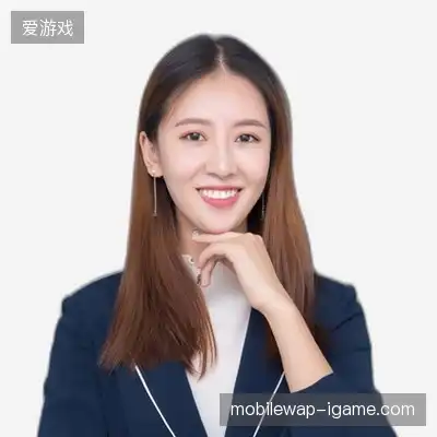 孙语诗